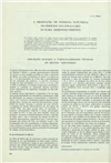 A produção de energia eléctrica no período 1951-59 e o seu futuro desenvolvimento_A. C. Xeres_Electricidade_Nº016_Out-Dez_.pdf