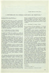 A distribuição da energia eléctrica em Portugal ( 2ª parte)_António Maunel da Silva Salta_Electricidade_Nº016_Out-Dez_1960.pdf