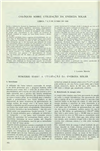 Colóquio sobre utilização de energia solar - Lisboa, 7 a 9 de Junho de 1960-Sumário sobre a utilização da energia solar_J..pdf
