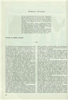 Energia nuclear_J. C. Da Costa André_Electricidade_Nº016_Out-Dez_1960_446-449.pdf