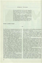 Energia nuclear_J. C. Da Costa André_Electricidade_Nº016_Out-Dez_1960_446-449.pdf