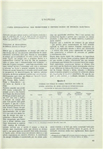 UNIPEDE - União Internacional dos produtores e distribuidores de energia eléctrica_Giorgio Valério_Electricidade_Nº016_Out.pdf