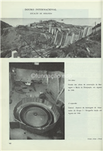 Douro internacional - escalão de Miranda_Electricidade_Nº016_Out-Dez_1960_460.pdf