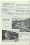 Hidro eléctrica Portuguesa - obra do aproveitamento no Távora_Electricidade_Nº016_Out-Dez_1960_462.pdf