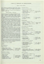 Cursos de formação em produtividade - Lisboa e Porto, 1960-61_Electricidade_Nº016_Out-Dez_1960_483-484.pdf
