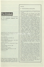 Rega e industrialização_Electricidade_Nº017_Jan-Mar_1961_1.pdf
