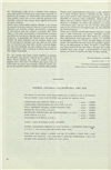 Empresa editorial electrotécnica EDEL, Lda. (novos sócios)_Electricidade_Nº017_Jan-Mar_1961_10.pdf