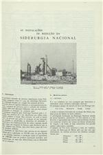 As instalações de redução da «Siderurgia Nacional»_Manuel Pedrulho Lemos Pereira_Electricidade_Nº017_Jan-Mar_1961_11-20.pdf