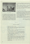 Próximos sumários_Electricidade_Nº017_Jan-Mar_1961_20.pdf