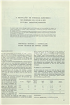 A produção de energia eléctrica no período 1951-59 e o seu futuro desenvolvimento (4ª parte)_António de Carvalho Xeres_Ele.pdf