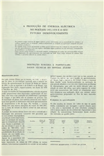 A produção de energia eléctrica no período 1951-59 e o seu futuro desenvolvimento (4ª parte)_António de Carvalho Xeres_Ele.pdf