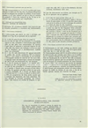 CIGRE - Conferência Internacional das Grandes Redes Eléctricas_Electricidade_Nº017_Jan-Mar_1961_55.pdf