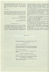 Empresa editorial electrotécnica EDEL, Lda. (actividade editorial)_Electricidade_Nº017_Jan-Mar_1961_64.pdf