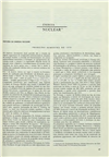Energia nuclear_Companhia Portuguesa de Industrias Nucleares, Henrique Pessoa de Araújo_Electricidade_Nº017_Jan-Mar_1961_6.pdf