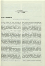 Energia nuclear_Companhia Portuguesa de Industrias Nucleares, Henrique Pessoa de Araújo_Electricidade_Nº017_Jan-Mar_1961_6.pdf