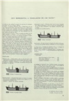 Que representa a tonelagem de um navio_Boletim do Porto de Lisboa nº106 Novembro de 1959_Electricidade_Nº017_Jan-Mar_1961_.pdf
