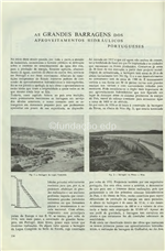 As grandes barragens nos aproveitamentos hidráulicos portugueses (1ªparte)_Joaquim Laguinha Serafim_Electricidade_Nº018_Ab.pdf