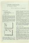 Cartões perfurados de extracção manual (breve nota sobre o seu uso e possibilidades)_J.Nunes da Costa_Electricidade_Nº018_.pdf