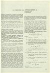 Um processo de avaliação de cheias_C.E. Barros Vidal_Electricidade_Nº018_Abr-Jun_1961_149-160.pdf