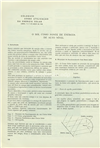 Colóquio sobre a utilização da energia solar - Lisboa, 7 a 9 de Junho de 1960_António Gouvêa Portela_Electricidade_Nº018_A.pdf