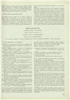 Conferência Mundial de Energia - Reunião parcial de Madrid, Junho de 1960_A.B. Couto Soares, L.Mariz Simões_Electricidade_.pdf