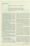 La marche du progrès (transcrição)_Jacques Bergier_Electricidade_Nº019_Jul-Set_1961_214.pdf