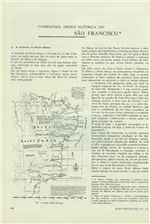 Companhia hidroeléctrica de S. Francisco (1ªparte)_António José Alves de Souza_Electricidade_Nº019_Jul-Set_1961_224-237.pdf