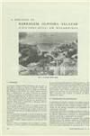 A execução da barragem Oliveira Salazar (Chicamba Real) - Moçambique_Fausto Batista Costa_Electricidade_Nº019_Jul-Set_1961.pdf