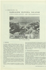 A execução da barragem Oliveira Salazar (Chicamba Real) - Moçambique_Fausto Batista Costa_Electricidade_Nº019_Jul-Set_1961.pdf