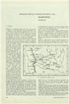 Aproveitamento hidroeléctrico das Mamubas - Angola_José Colen_Electricidade_Nº019_Jul-Set_1961_250-263.pdf
