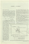 Cisão e fusão (tradução) (1ªparte)_T.E.Allibone_Electricidade_Nº019_Jul-Set_1961_286-290.pdf