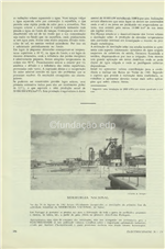Siderurgia nacional_Electricidade_Nº019_Jul-Set_1961_296.pdf