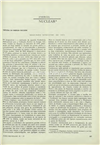 Energia nuclear_Armando Gilbert_Electricidade_Nº019_Jul-Set_1961_297-299.pdf