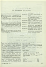 Aproveitamento hidroeléctrico do Douro Internacional - Escalão de Miranda_Electricidade_Nº019_Jul-Set_1961_313-314.pdf