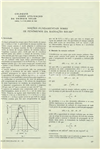 Colóquio sobre utilização da energia solar - Lisboa, 7 a 9 de Junho de 1960_José Pinto Peixote_Electricidade_Nº020_Out-Dez.pdf