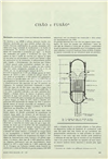 Cisão e fusão (tradução) (conclusão)_T.E.Allibone_Electricidade_Nº020_Out-Dez_1961_365-370.pdf