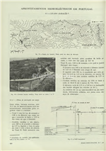 Aproveitamentos hidroeléctricos em Portugal VI - Cávado - Rabagão (conclusão)_Electricidade_Nº020_Out-Dez_1961_404-407.pdf