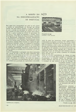 A missão de aço na industrialização de Portugal_Electricidade_Nº020_Out-Dez_1961_322.pdf