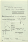 Influencia de las pressiones intersticiales enel estado de tensiones de un medio poroso_Alejandro del Campo, José Piquer_E.pdf