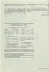 Cinquentenário da Societe Hidrotechnique de France_Electricidade_Nº021_Jan-Mar_1962_40.pdf