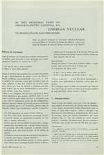 As três primeiras fases do aproveitamento nacional de energia nuclear na  produção de electricidade_Armando Gilbert_Electr.pdf