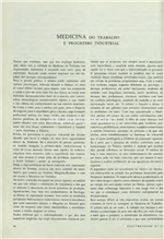 Medicina do trabalho e progresso industrial_Fernando Aragão Barros_Electricidade_Nº021_Jan-Mar_1962_66-68.pdf