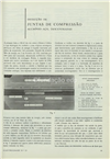 A detecção das juntas de compressão aluminio-aço descentradas_Fernando Nobre Ribeiro Gomes_Electricidade_Nº021_Jan-Mar1962_77-79.pdf