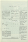Conferência das Nações Unidas sobre as novas fontes de energia - Roma, 21 a 31 de Agosto de 1961_Electricidade_Nº021_Jan-M.pdf