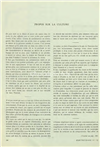 Propos sur la culture (transcrição)_Electricidade_Nº022_Abr-Jun_1962_104.pdf