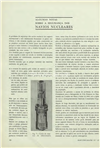 Algumas notas sobre a segurança dos navios nucleares_Vasco Taborda Ferreira_Electricidade_Nº022_Abr-Jun_1962_120-128.pdf