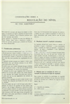 Considerações sobre a regulação do nível de uma albufeira_Manuel M. A.Martins Paredes_Electricidade_Nº022_Abr-Jun_1962_129.pdf