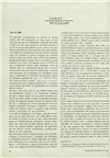 Energia nuclear_Electricidade_Nº022_Abr-Jun_1962_182-183.pdf