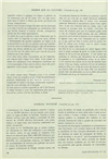 Propos sur la culture (conclusão)_Electricidade_Nº022_Abr-Jun_1962_198.pdf