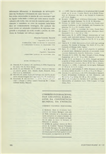 Comissão Internacional das Grandes Barragens da Conferência Mundial de Energia_Electricidade_Nº023_Jul-Set_1962_212.pdf